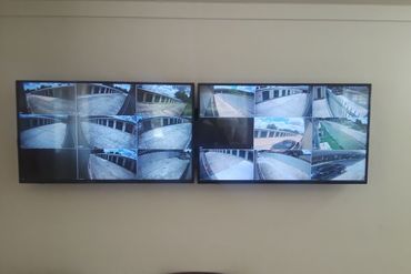 Storage Image 6