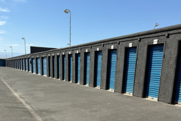 Storage Image 1