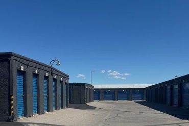 Storage Image 2