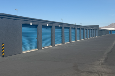 Storage Image 3