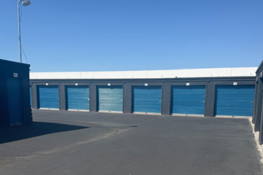 Storage Image 4