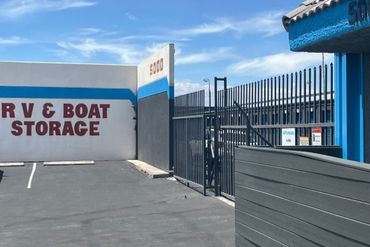 Storage Image 9