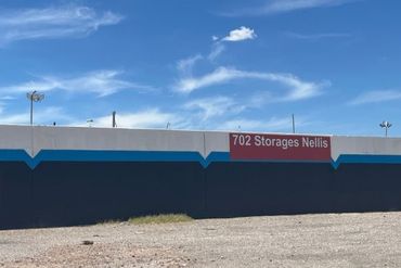 Storage Image 10