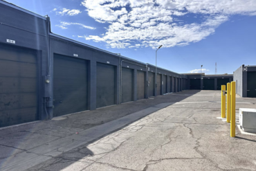 Storage Image 1