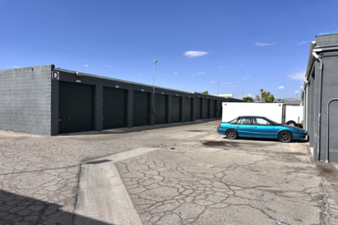 Storage Image 3