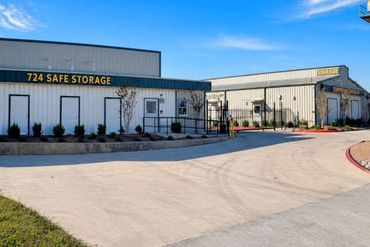 Storage Image 1