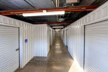 Storage Image 3