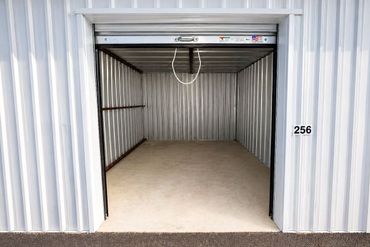 Storage Image 7