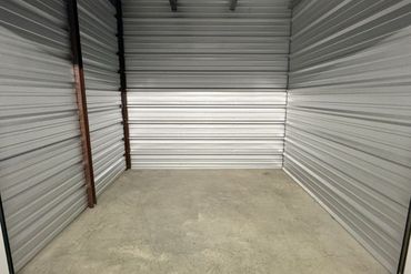 Storage Image 4