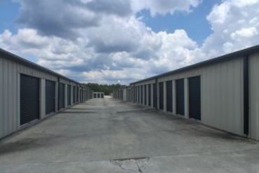 Storage Image 2