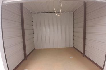 Storage Image 3