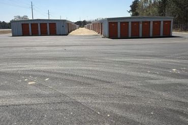 Storage Image 1