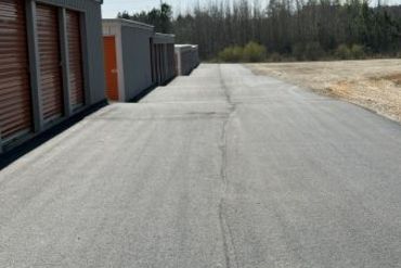 Storage Image 2