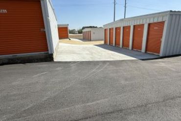 Storage Image 3