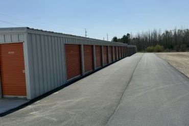 Storage Image 4