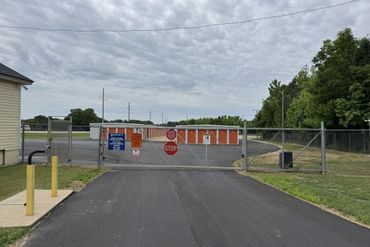 Storage Image 5