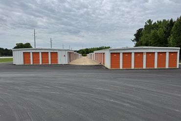 Storage Image 6
