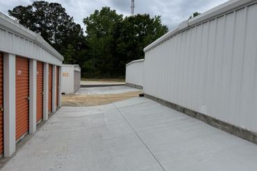Storage Image 7