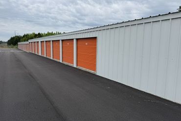 Storage Image 8