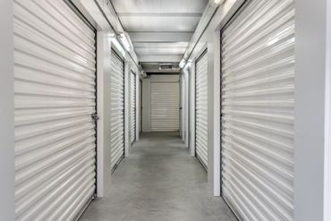 Storage Image 2