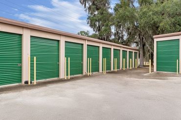 Storage Image 4