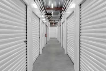 Storage Image 3