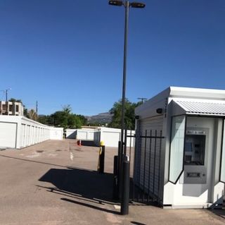 Facility Image