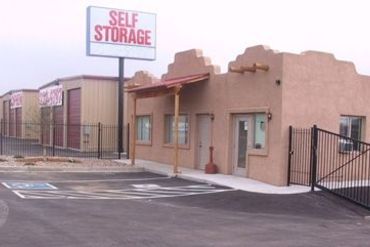 Storage Image 1