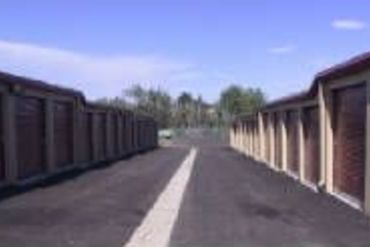 Storage Image 2