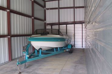 Storage Image 3