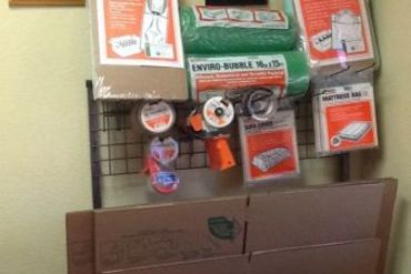 Storage Image 4
