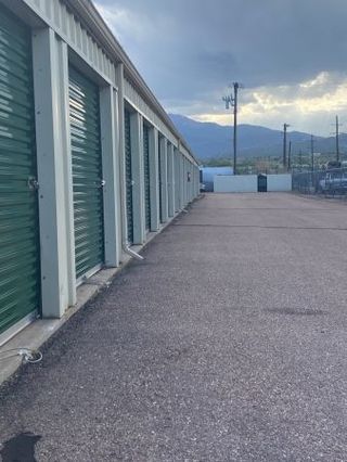 Facility Image
