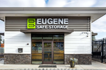 Storage Image 3