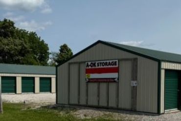 Storage Image 1