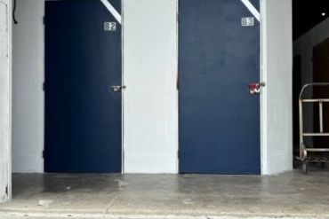 Storage Image 1
