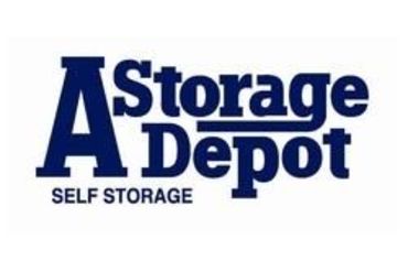 Storage Image 1