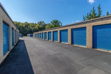 Storage Image 2