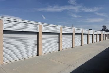 Storage Image 2