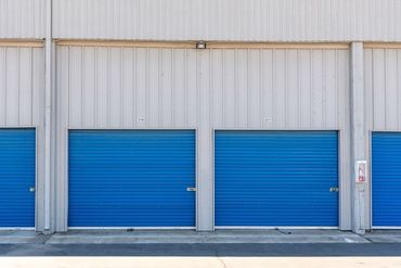 Storage Image 6