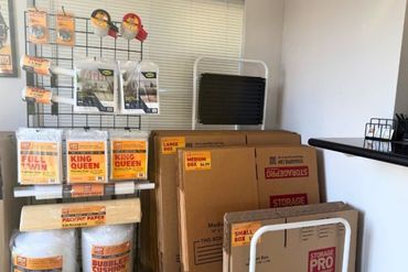 Storage Image 8