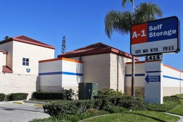 Storage Image 1