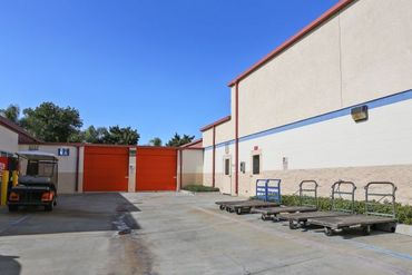 Storage Image 3