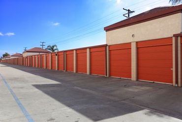 Storage Image 4
