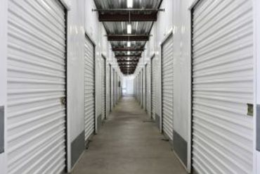 Storage Image 5