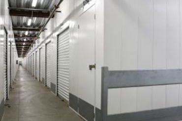 Storage Image 6