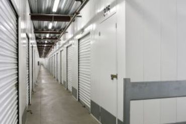 Storage Image 7