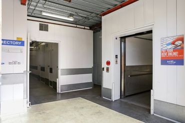 Storage Image 8