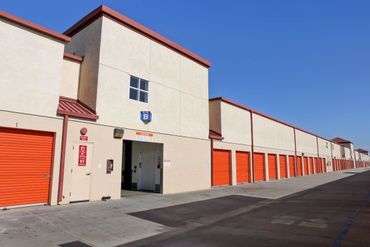 Storage Image 9
