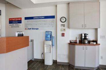 Storage Image 11
