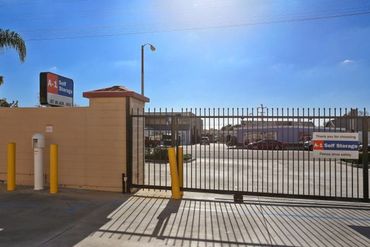Storage Image 13